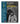 Forough Farrokhzad/Ebrahim Golestan - Treasures From The Golestan Film Studio (Limited Edition)
