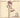 Graham Coxon - The Spinning Top