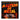 Black Sabbath, Metallica & Anthrax - Masters of Metal