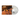 CD Audio