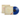 Indies Transparent Blue Vinyl