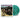 Double CD  