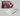 CD Digi