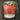 New Model Army - The Ghost Of Cain