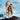 Various Artists - Moana (Live Action) (Original Motion Picture Soundtrack)
