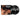 Double Black Vinyl