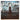 Hans Zimmer & James Newton Howard - The Dark Knight (Original Motion Picture Soundtrack)