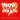 Various Artists - Now That's What I Call A Love Song