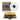 Limited Edition White Vinyl
