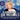 Elaine Paige - Presents The Musicals