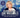 Elaine Paige - Presents The Musicals