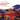 Various Artists - Classic FM (A Festival Of Epic British Music)