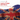 Various Artists - Classic FM (A Festival Of Epic British Music)