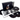 CD BoxSet