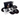 CD BoxSet