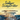 Various Artists - The Singer Songwriter (60 Modern Classics)