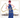 Cilla Black With The Royal Liverpool Philharmonic Orchestra - Cilla Black With The Royal Liverpool Philharmonic Orchestra