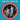 Various Artists - For This I Thank You (Motown & R&B Popcorn & Rock  'n' Roll)