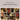 Fleetwood Mac - The Best Of Peter Greens Fleetwood Mac