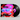 Black Vinyl 