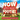Various Artists - Now That's What I Call Footie (Back Of The Net)