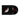 Black Vinyl
