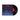 Black Vinyl