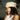 Stella Lefty - Long Way Home