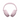 Pink Headphones