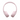 Pink Headphones