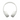 Sony - Wh-Ch530