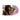 Olivia Rodrigo - Stupid Song