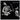 Talking Heads - Demonstration Time (Early Broadcast Recording)