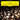Hong Kong Philharmonic Orchestra/Tarmo Peltokoski - Wagner: The Ring (An Orchestral Adventure)