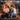 Tears For Fears - Transmission Impossible (Legendary Radio Broadcasts)