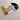 Black Vinyl