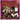 The Chocolate Watchband - Melts In Your Brain...Not On Your Wrist