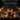 Within Temptation & The Metropole Orchestra - Black Symphony