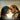 Bear McCreary - Outlander Season 8 (Original Motion Soundtrack)
