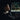 Giveon - Beloved: Act II