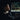 Giveon - Beloved: Act II