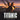 James Horner - Back To Titanic (Original Motion Picture Soundtrack)