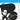 Chet Baker Trio - Mr. B