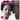 Toni Harper - Candy Store Blues (The Singles & Albums Collection 1948-60)