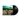 Black Vinyl
