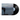 Black Vinyl