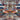 Max Cooper - Fabric Presents Max Cooper