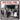 Various Artists - Rock 'N' Roll Icons (A Musical Revolution) (National Album Day 2026)