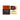 Colored Vinyl
