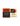 Colored Vinyl